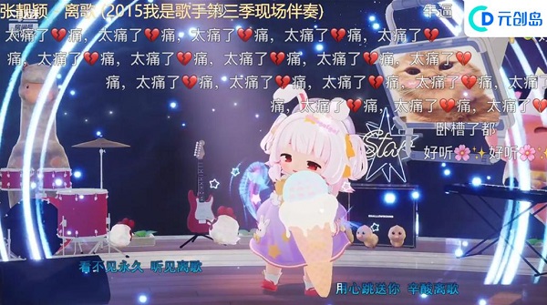 ͼƬ3.jpg