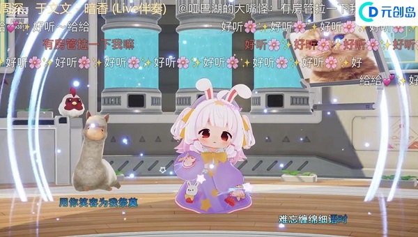 ͼƬ1.jpg