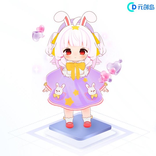 ͼƬ2.jpg