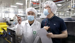 ױƷʼ١ϰֳΪƷṩظ