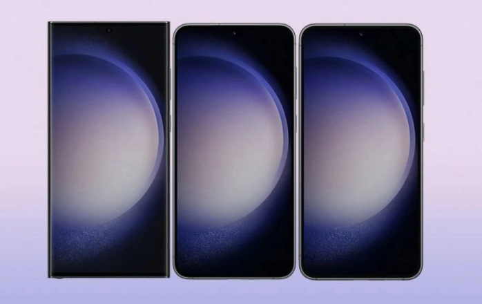 5-2301150U63b25.png