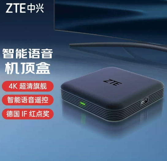 5-23011G1220Y52.png