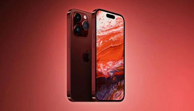 iphone-15-oled