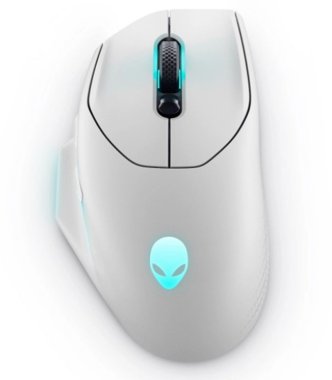 5-23030320145V31.png