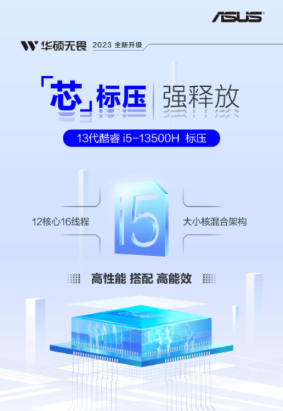 5-230305113232304.png