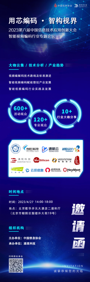 360截图16251112669372.png