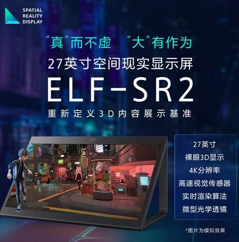 5-23042GH60Q03.png
