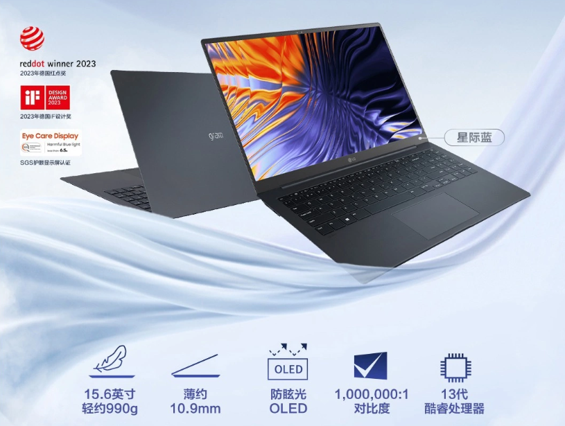 5-2305051KR0609.png