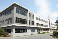 ãнʡ౱߿԰ʵַϯݼȼȫ