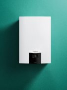 ƳȫturboMAGƽֿɼ