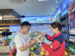 䡰㡱 ʯ׽ݡˮڡһϮ