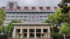 óڹܾһСĿꡱϵб֮2