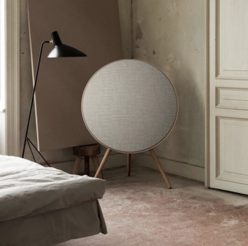 Beosound A9 2 A9 OLED beosound-a9-2-a9-oled