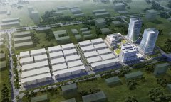 ַнʡ౱߿԰ɾҵܷչ