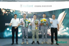 淶ϵͳ׼û ܴʦ·簲װܴ