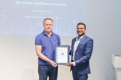 ٻTVϵйҵůͨҵܻůͨƷ