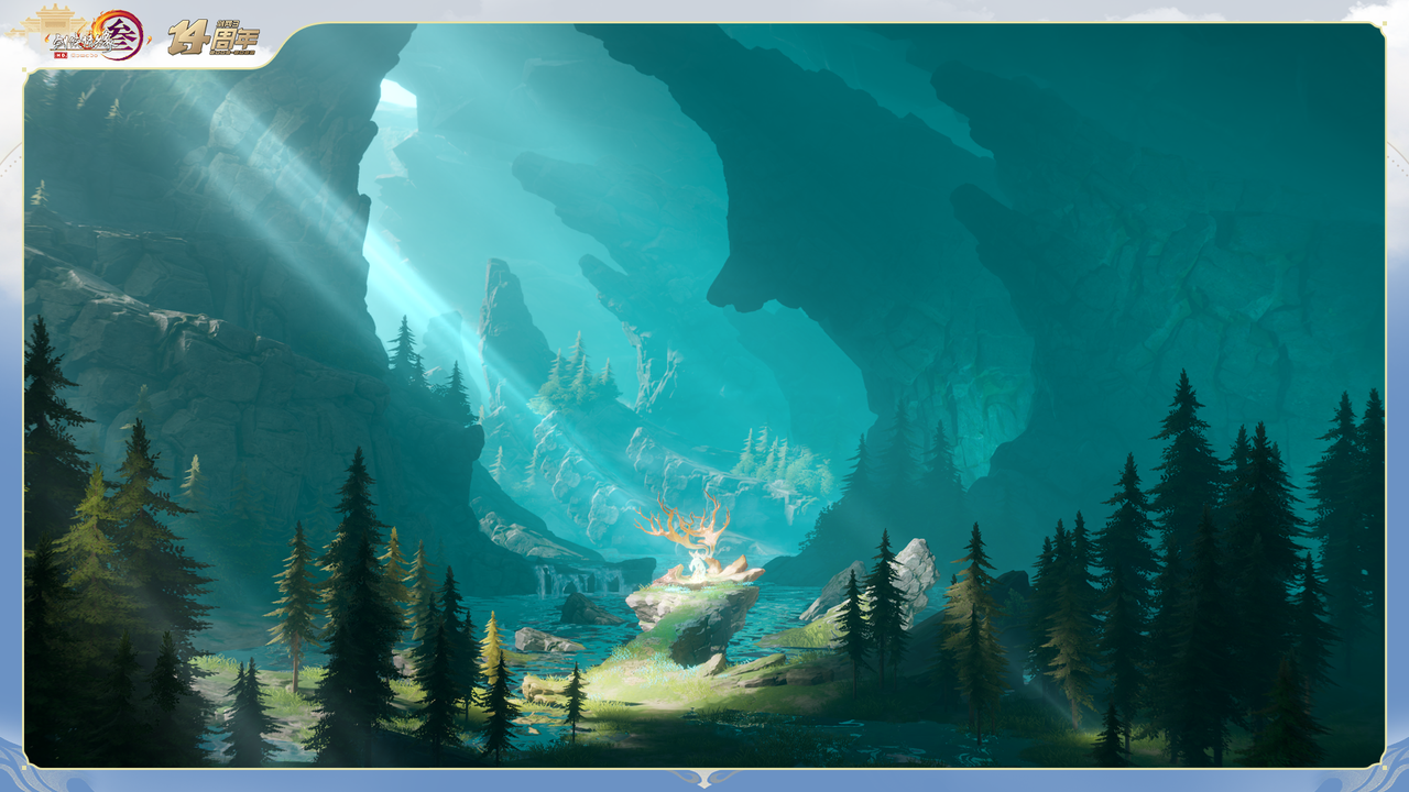 1693293434659261.png 19-五人本.png