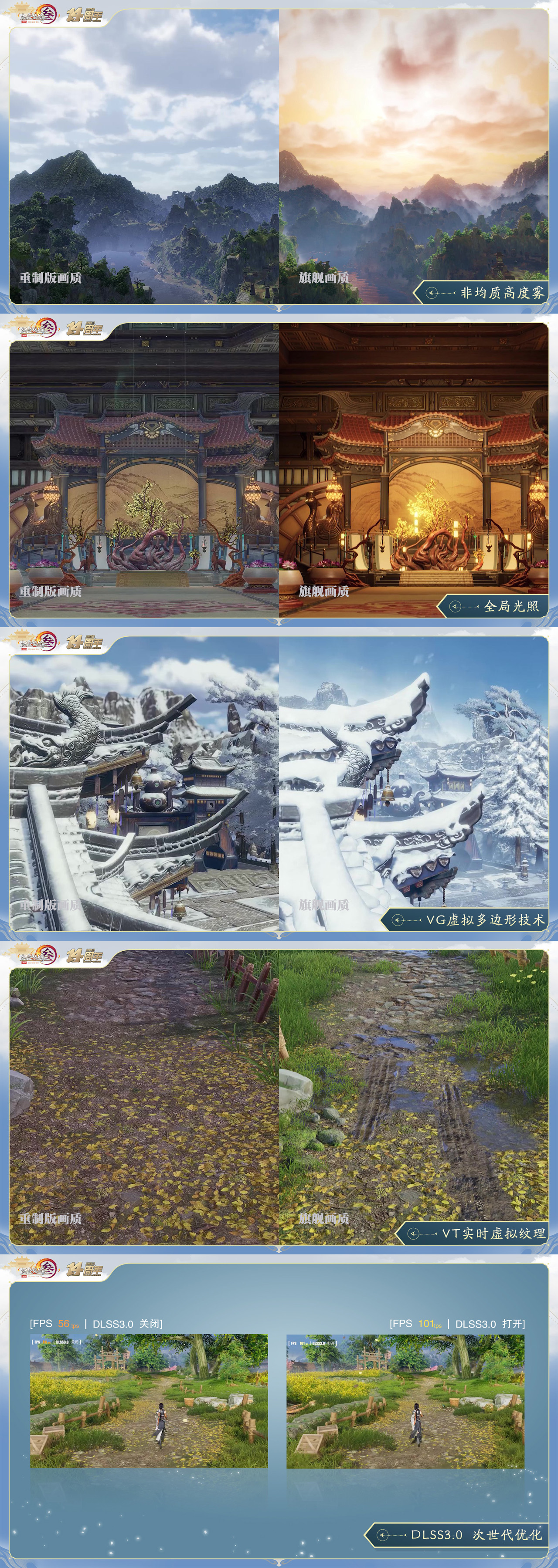 1693293295229200.jpg 5-核心技术.jpg