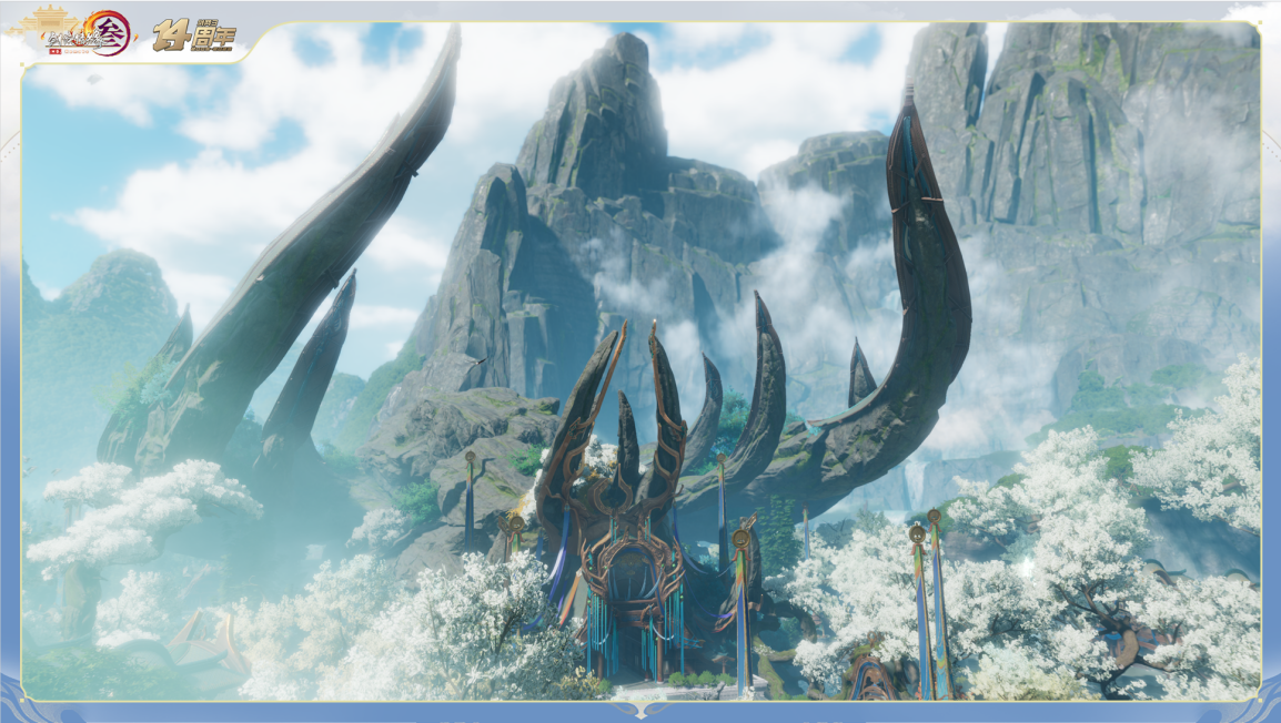 1693293417374831.png 17.png