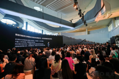  AMIROٹǣͷ徫׼ ͷ㡱ЧӦҵչ