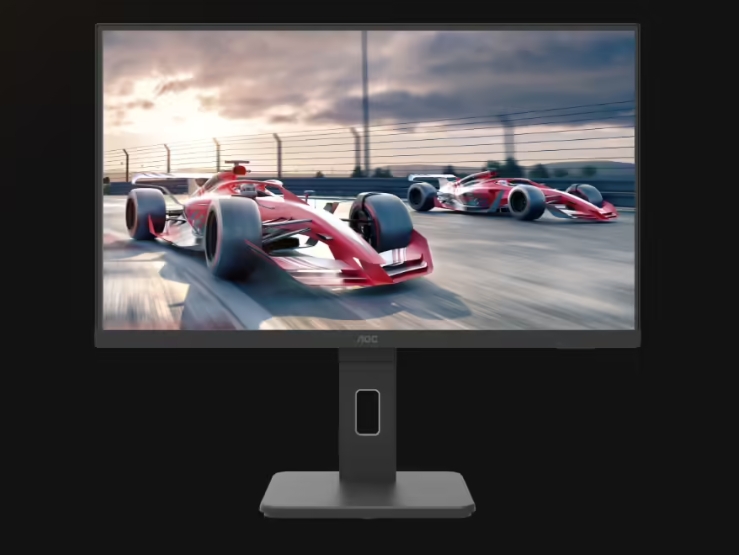 5-2310051J609D0.png