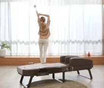 Re:boneƷȶԡĹѧ