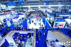 ȫͨѶ Ϣ ߽ḣչչţΪϢ