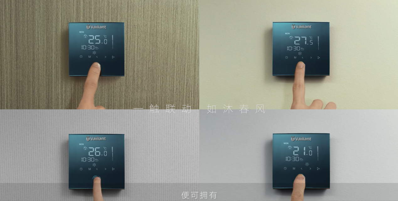 ꣬V+ءΪߴܹ¶ȡˮʼҾӻܡԸ̬ΪΣÿһͥʣáԸ𲽳Ϊʵܽ԰ʼҾϵͳĻ봴£Ϊûʡݺܵ顣