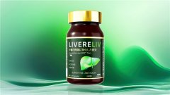 ȶˮʹǾƾ֬ô죿㾫׼ܿ