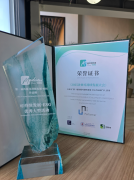 һ촫ýɳչESGƷʽ 2025ҵɳչ