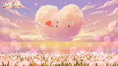 2026ҽ��֪������֯������~