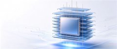 Ӣΰ����֣�3D DRAM����һ��ӭ����ҵ���յ�